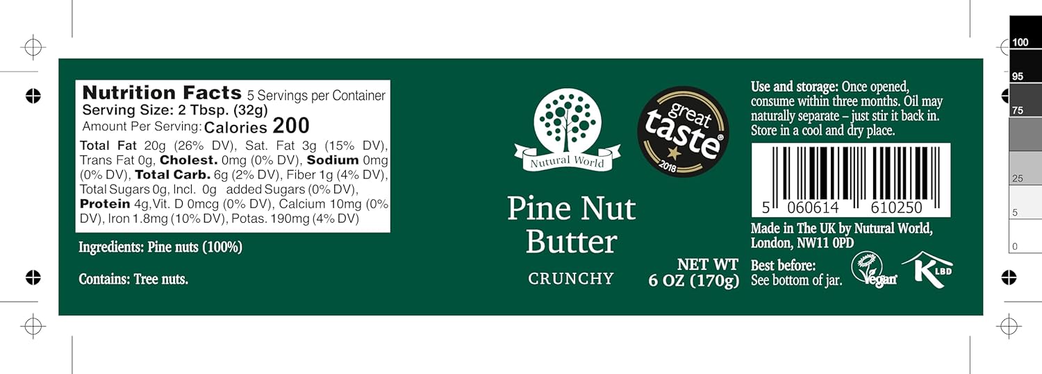 nutural-world-crunchy-pine-nut-butter---award-winning-6-oz-170g-flavorful-spread-5