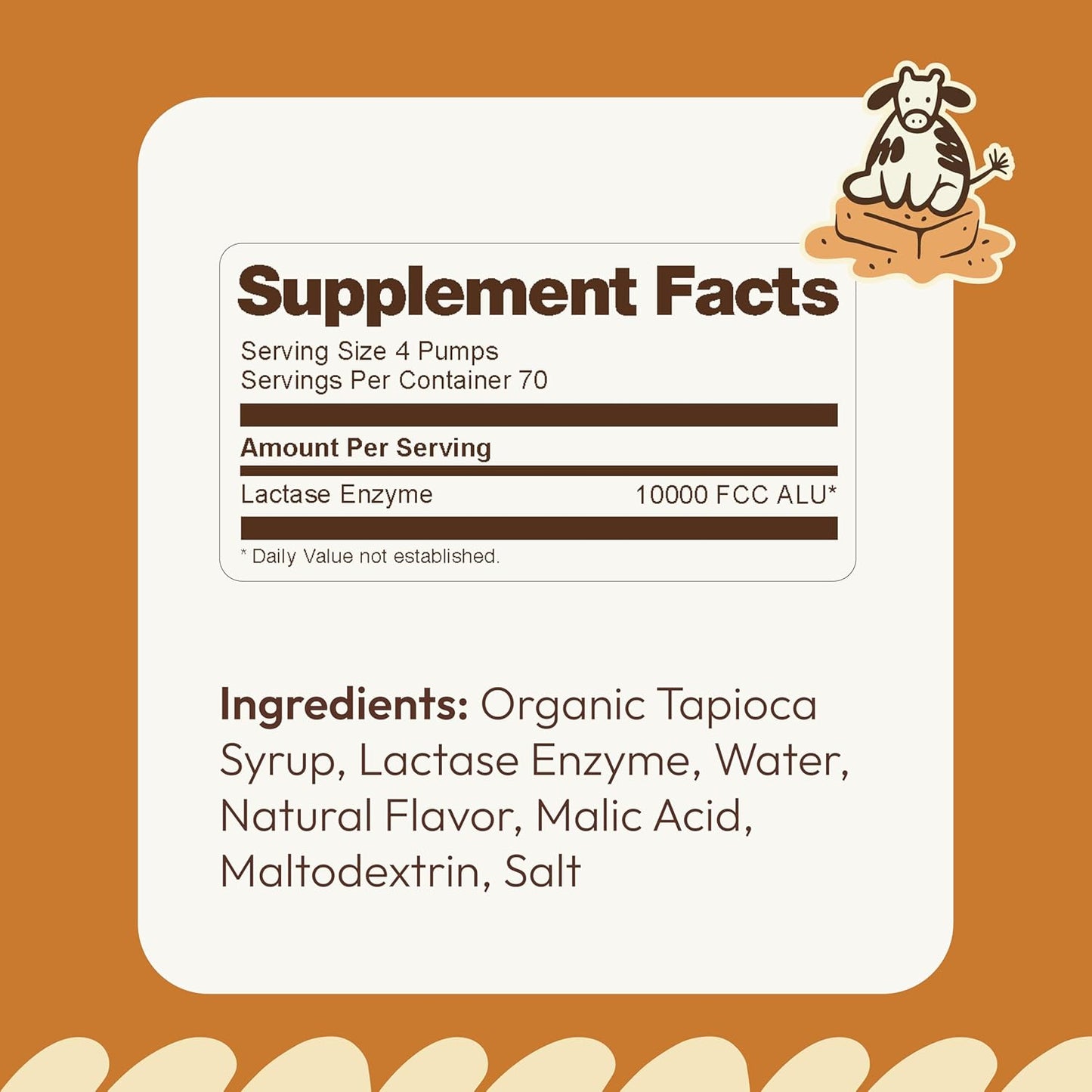 moops-salted-caramel-lactase-enzyme-drops-2oz---10000-fcc-units-for-fast-dairy-relief---customizable-dosing---twist-to-lock-pump-6