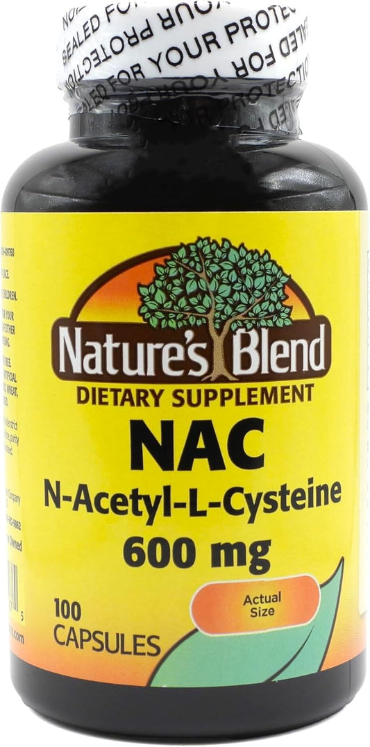 nac-supplement-600mg---100-capsules-for-immune-support-antioxidant-boost-1