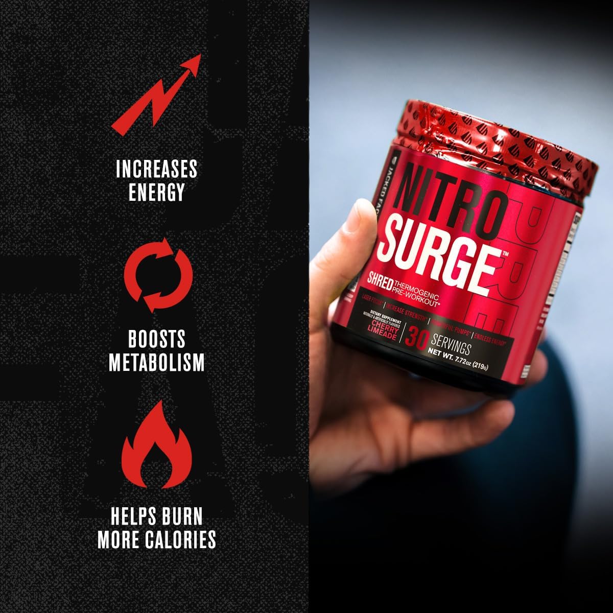 jacked-factory-nitrosurge-pre-workout-grape-fruit-punch---thermogenic-shred-formula-for-men-and-women-3