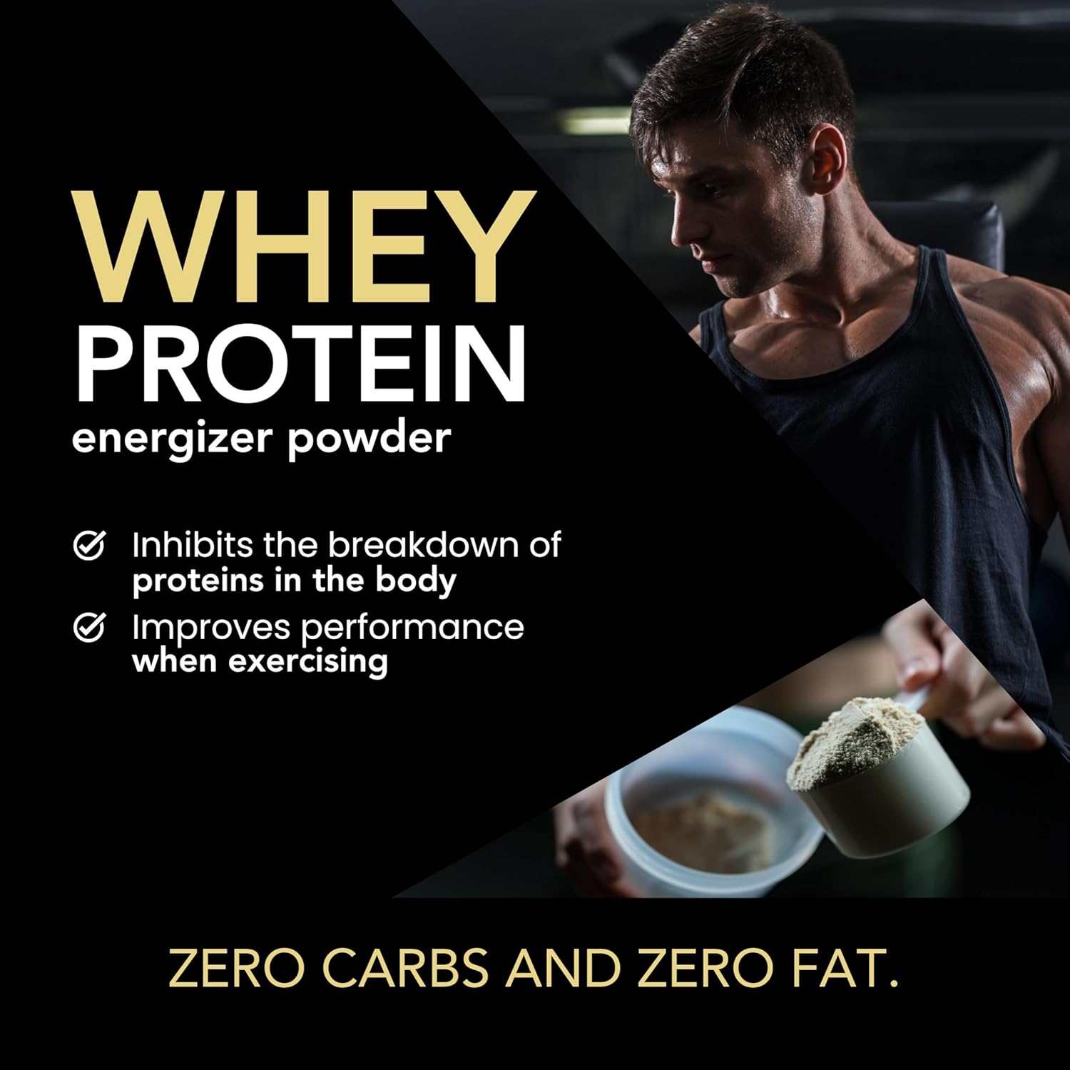 high-protein-vanilla-bean-torte-bundle---32-servings-23g-protein-low-carb-zero-fat-lactose-gluten-free-with-nutrition-keychain-6