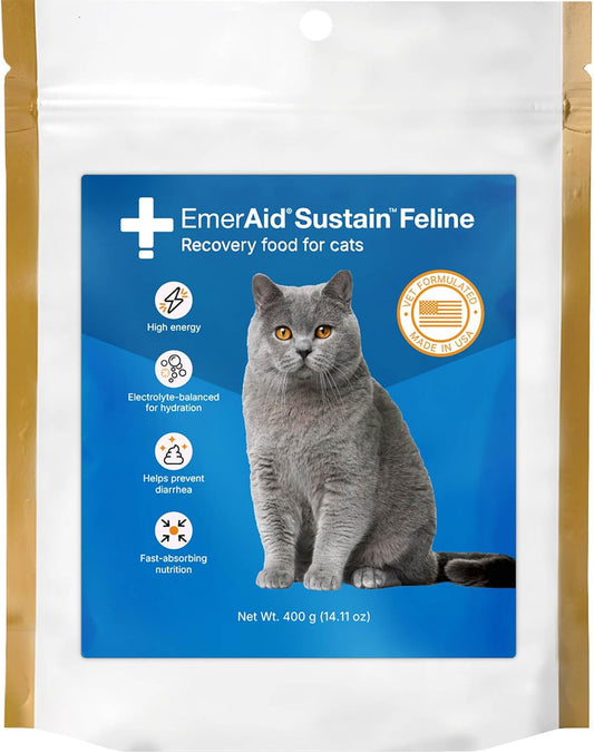 nutritious-emeraid-sustain-cat-recovery-food---400g-size-for-felines-in-need-of-support-1