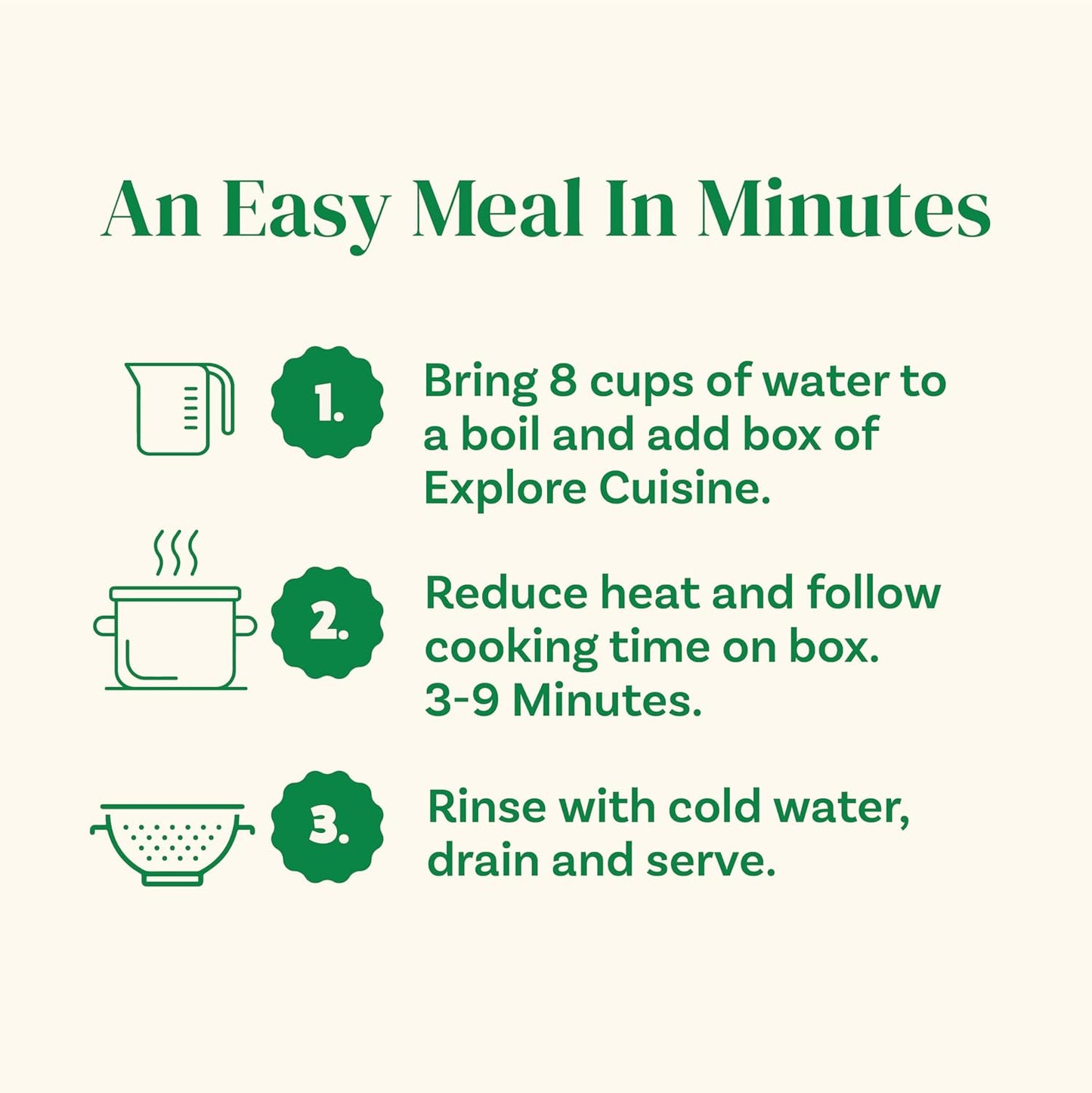 organic-edamame-mung-bean-fettuccine-plant-based-protein-pasta---gluten-free-vegan-non-gmo---8-oz-pack-of-6-5