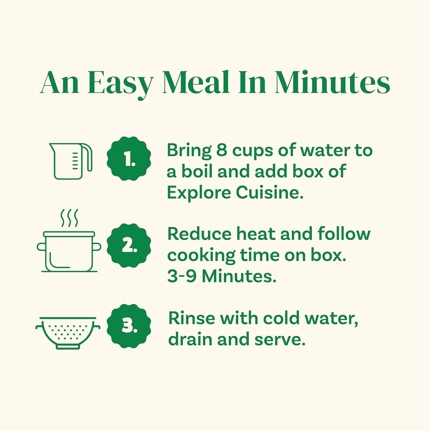 organic-edamame-mung-bean-fettuccine-plant-based-protein-pasta---gluten-free-vegan-non-gmo---8-oz-pack-of-6-5