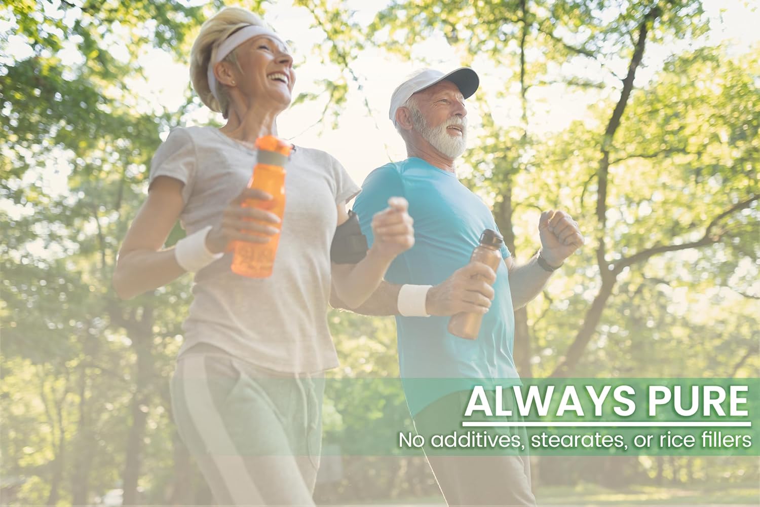 100-capsules-of-pure-damiana-leaf---lab-verified-no-additives-or-fillers---always-made-with-original-ingredients-8