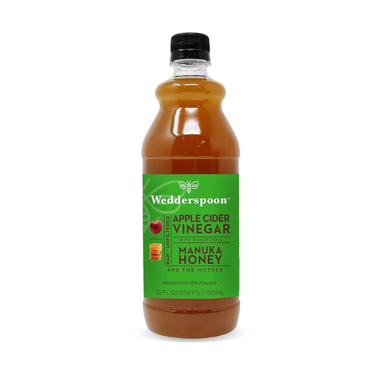 pack-of-5-wedderspoon-apple-cider-vinegar-with-monofloral-manuka-honey-the-mother-25-fl-oz---premium-quality-organic-ingredients-1