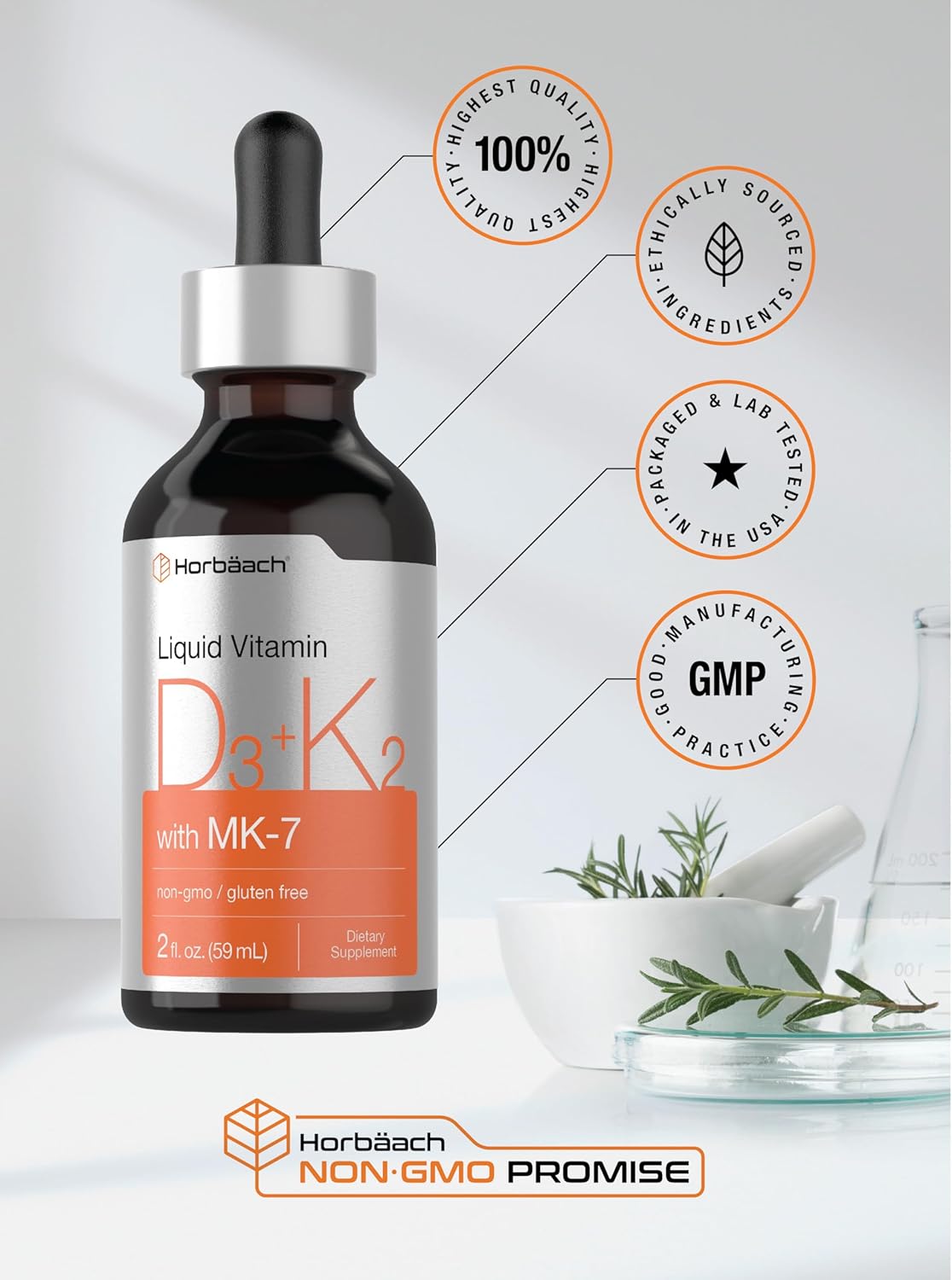 vegetarian-vitamin-d3-k2-liquid-drops-with-mk7-non-gmo-gluten-free-2-fl-oz-bottle-6
