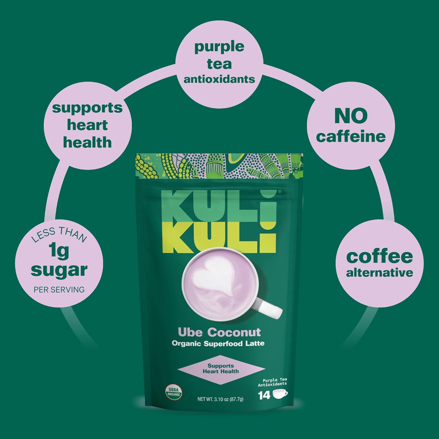 organic-ube-coconut-superfood-latte-mix---31-oz-by-kuli-kuli-8