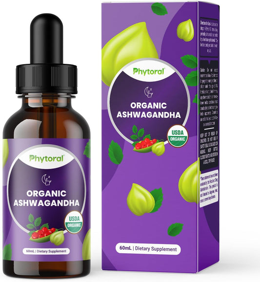 organic-ashwagandha-liquid-drops-for-energy-and-mood-support---vegan-non-gmo-tincture---phytoral-ashwagandha-root-extract-60-servings-1
