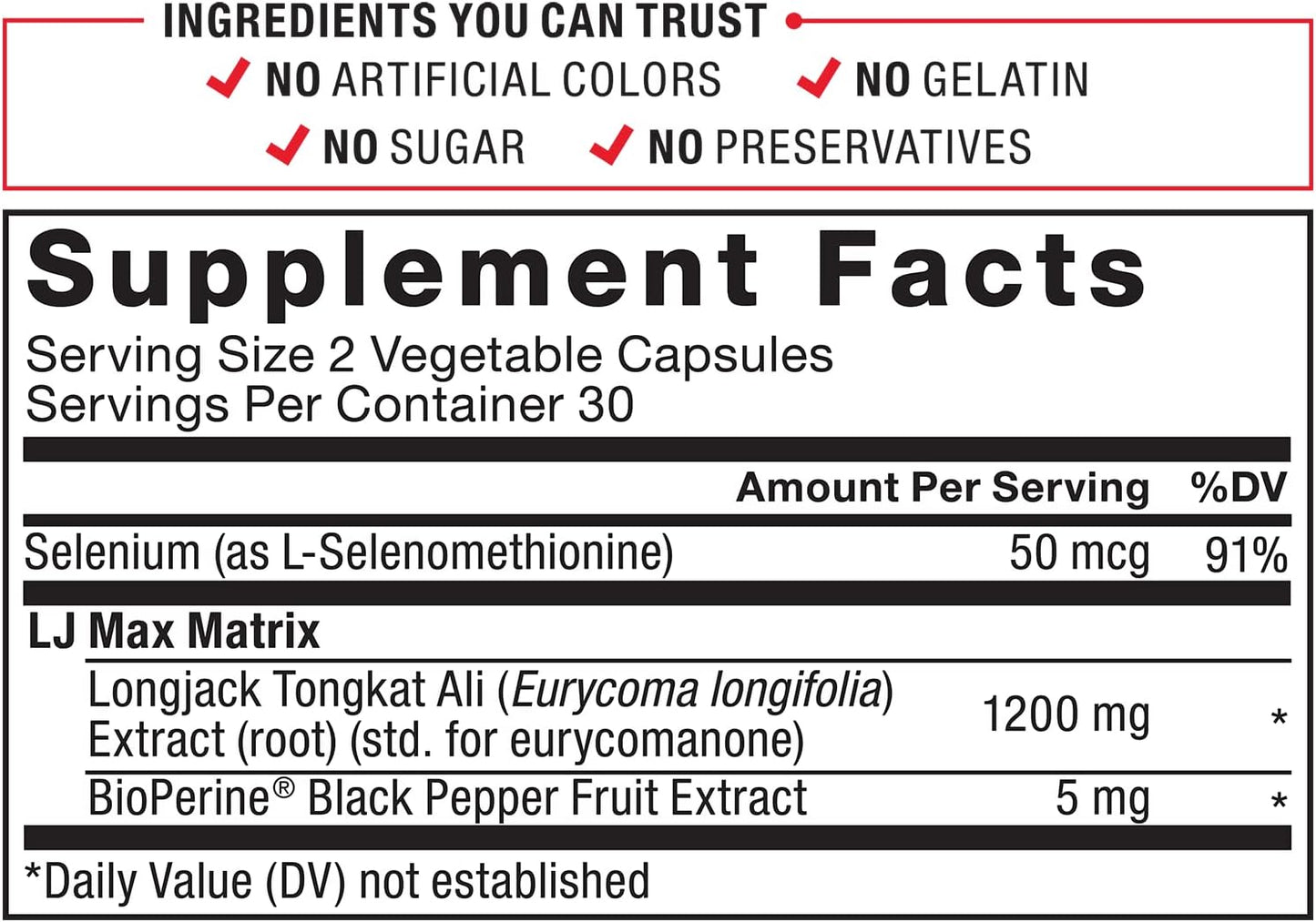 longjack-tongkat-ali-max-for-men---stamina-vitality-supplement-with-natural-ingredients-for-superior-absorption-1200mg-60-capsules---made-with-tongkat-ali-extract-6