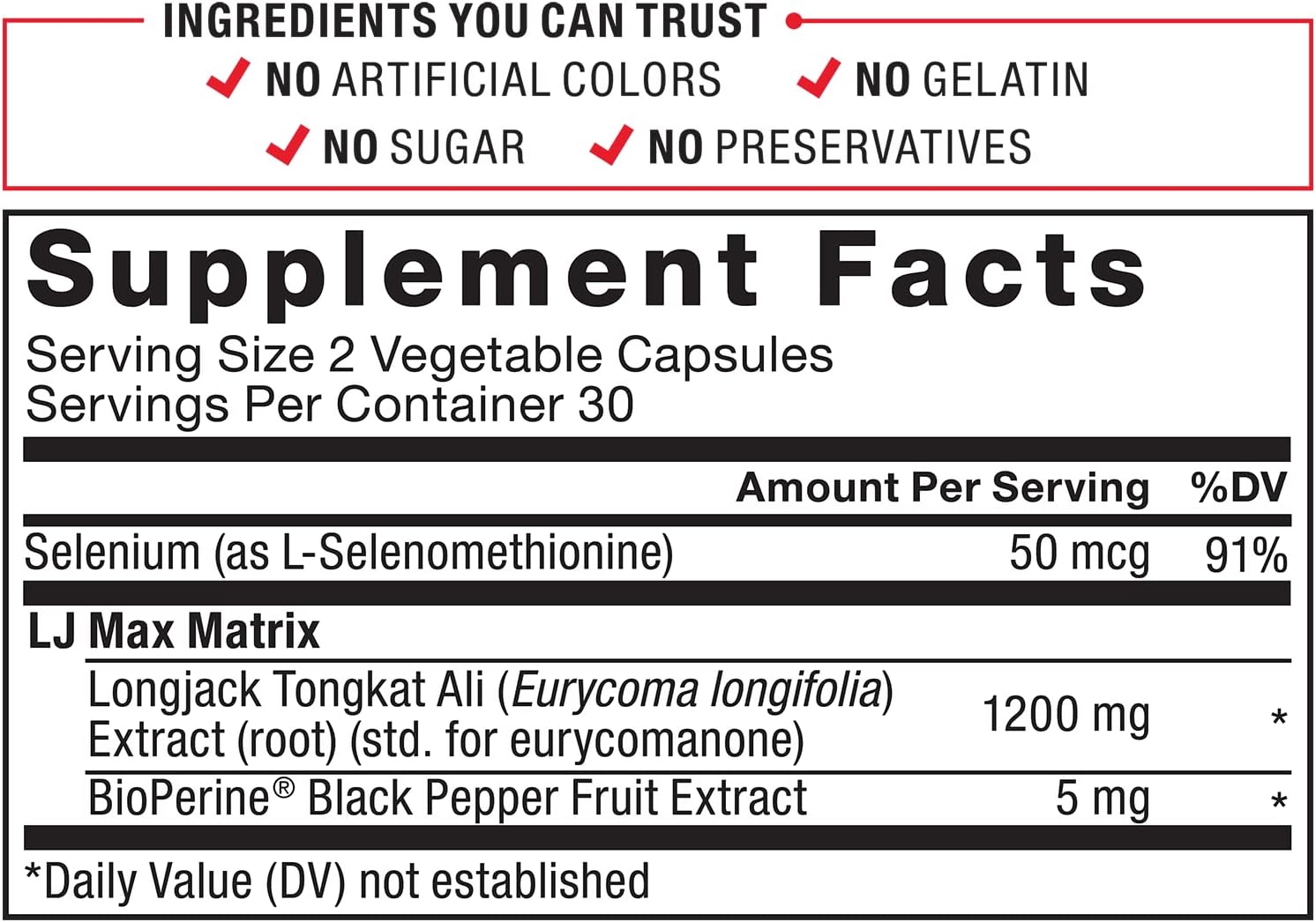 longjack-tongkat-ali-max-for-men---stamina-vitality-supplement-with-natural-ingredients-for-superior-absorption-1200mg-60-capsules---made-with-tongkat-ali-extract-6