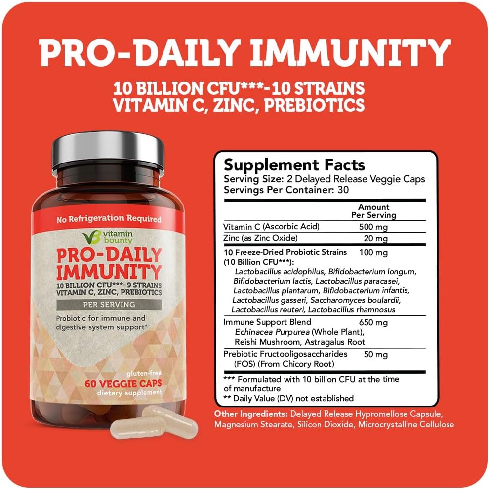 pro-daily-probiotic-with-10-billion-cfu-zinc-vitamin-c---digestive-health-immune-support---prebiotics-and-probiotics-for-men-and-women---60-capsules-3