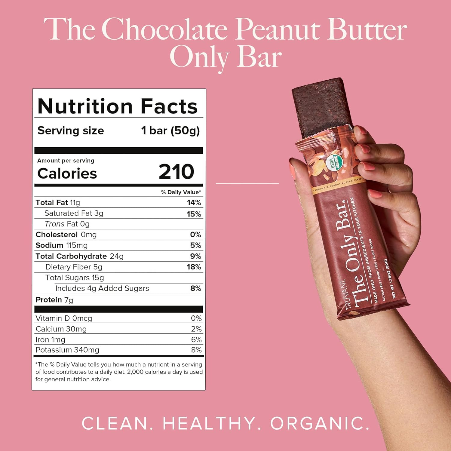 organic-vegan-chocolate-peanut-butter-snack-bars-12-pack-with-7g-protein-plant-based-dairy-soy-and-gluten-free-individually-wrapped-for-convenience-2
