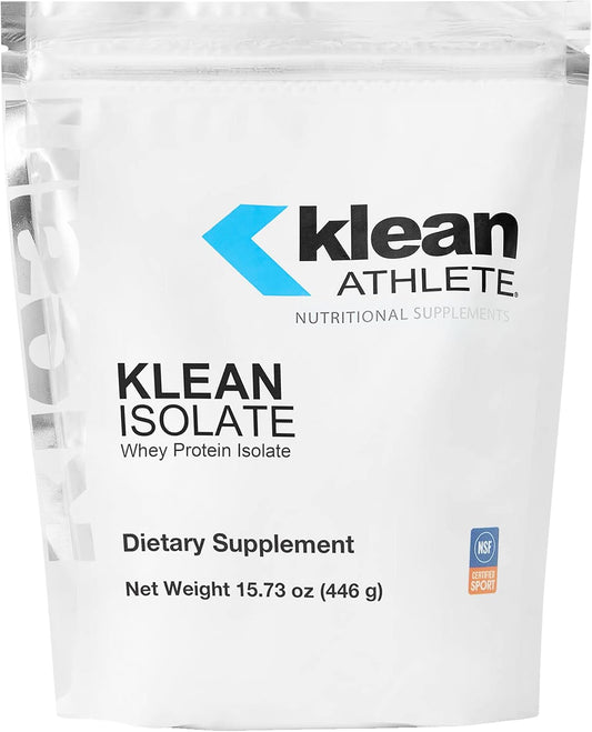 nsf-certified-klean-isolate-whey-protein---20-servings-unflavored---supports-muscle-integrity-amino-acids---daily-protein-intake-1