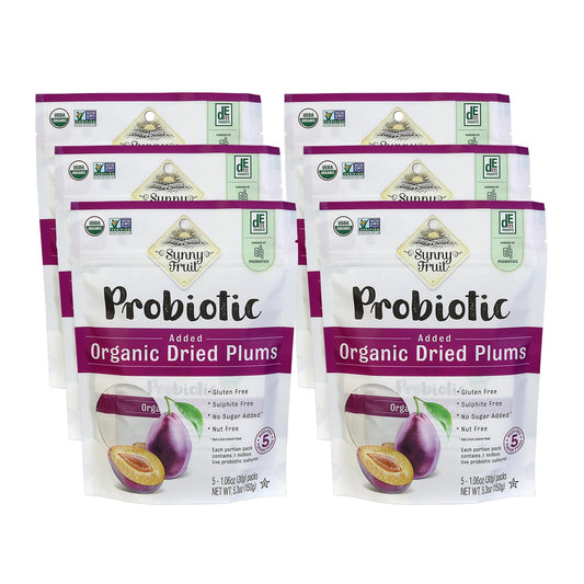 organic-probiotic-prunes-snack-packs---6-bags-30-individual-portions-dried-plums-with-live-probiotics-non-gmo-kosher-halal-no-sugar-added-1