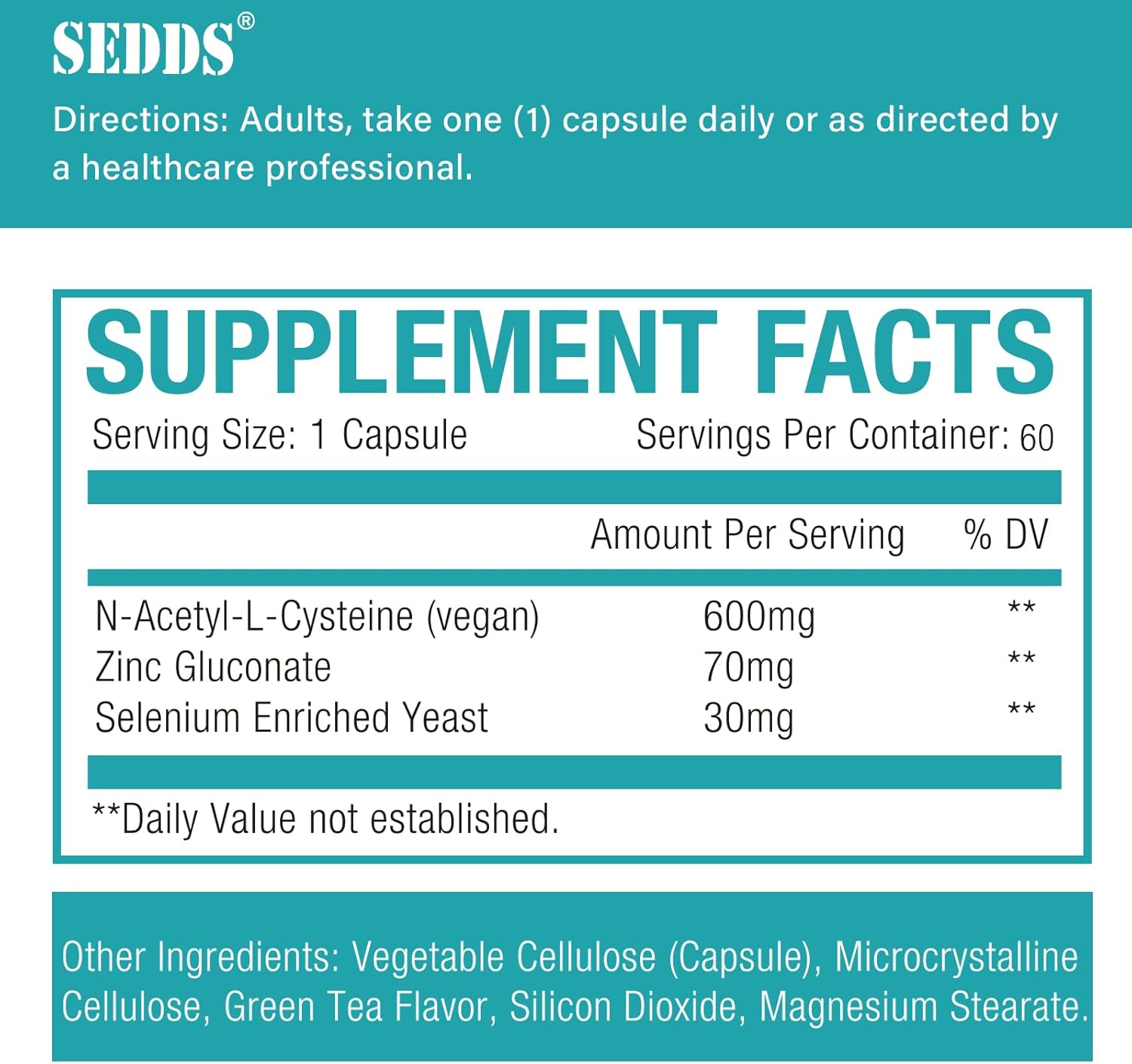 n-acetyl-cysteine-nac-600mg-supplement-in-sedds-formulation---60-veg-capsules-non-gmo-gluten-free-3