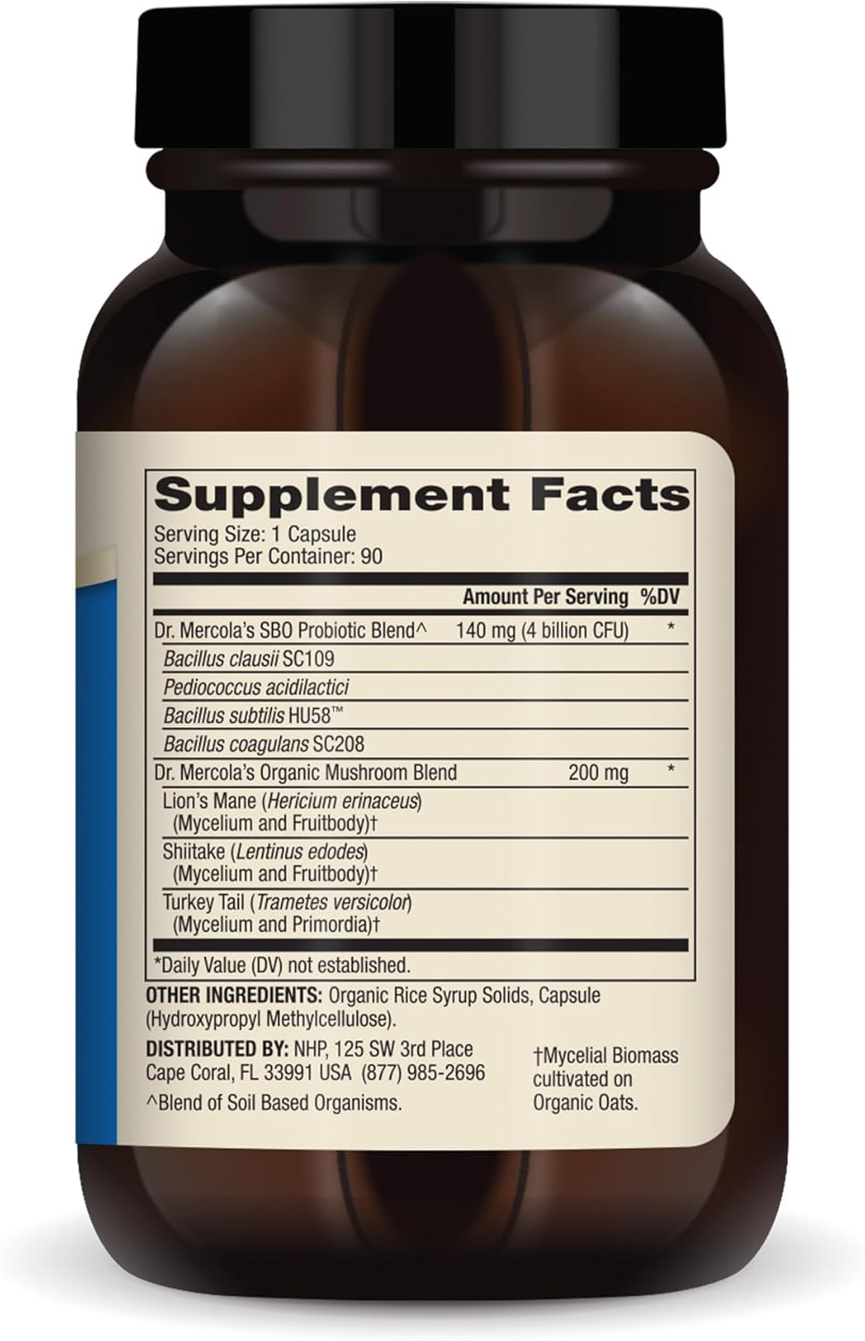 mercola-complete-probiotics-sbo-90-capsules---4-billion-cfu-for-healthy-immune-function---non-gmo-dietary-supplement-3