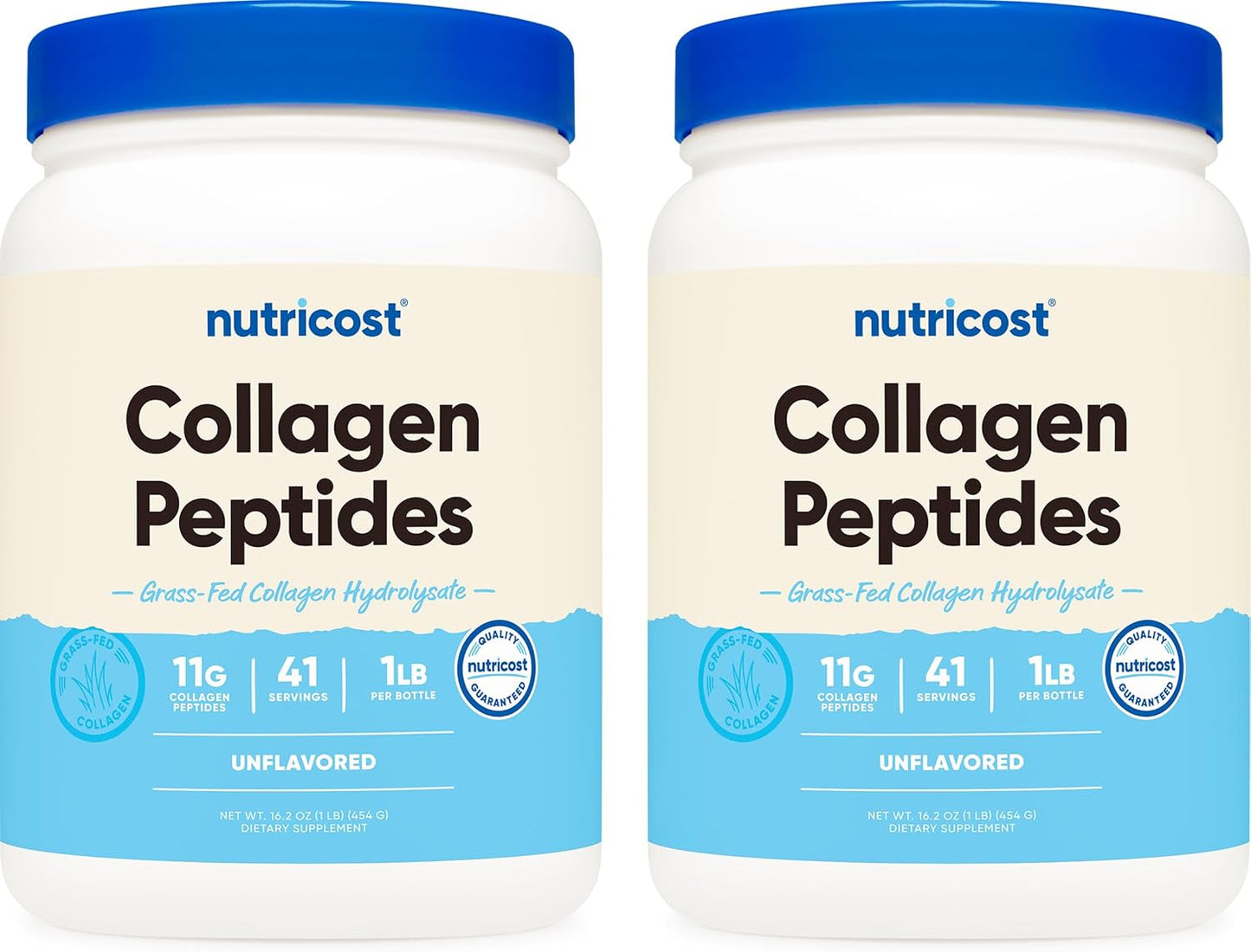 grass-fed-bovine-collagen-powder---2-pack-of-nutricost-pure-collagen-hydrolysate-1lb-per-bottle-1