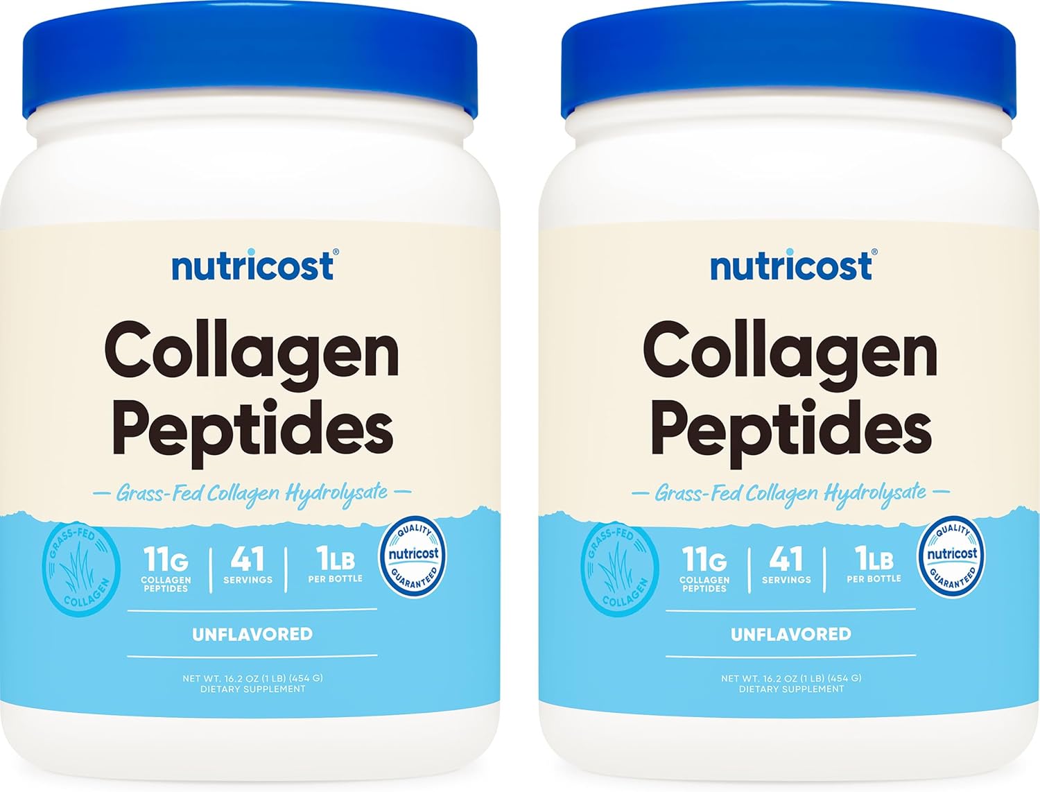grass-fed-bovine-collagen-powder---2-pack-of-nutricost-pure-collagen-hydrolysate-1lb-per-bottle-1