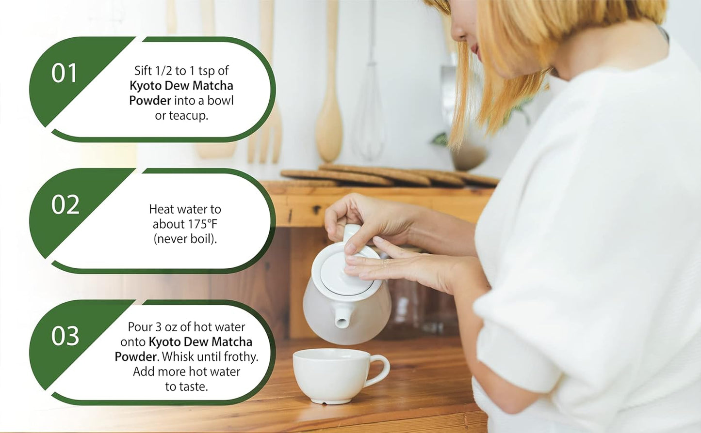 organic-kyoto-dew-matcha-green-tea-powder---premium-ceremonial-grade-usda-jas-certified-no-fillers-zero-sugar---7oz-bag-6