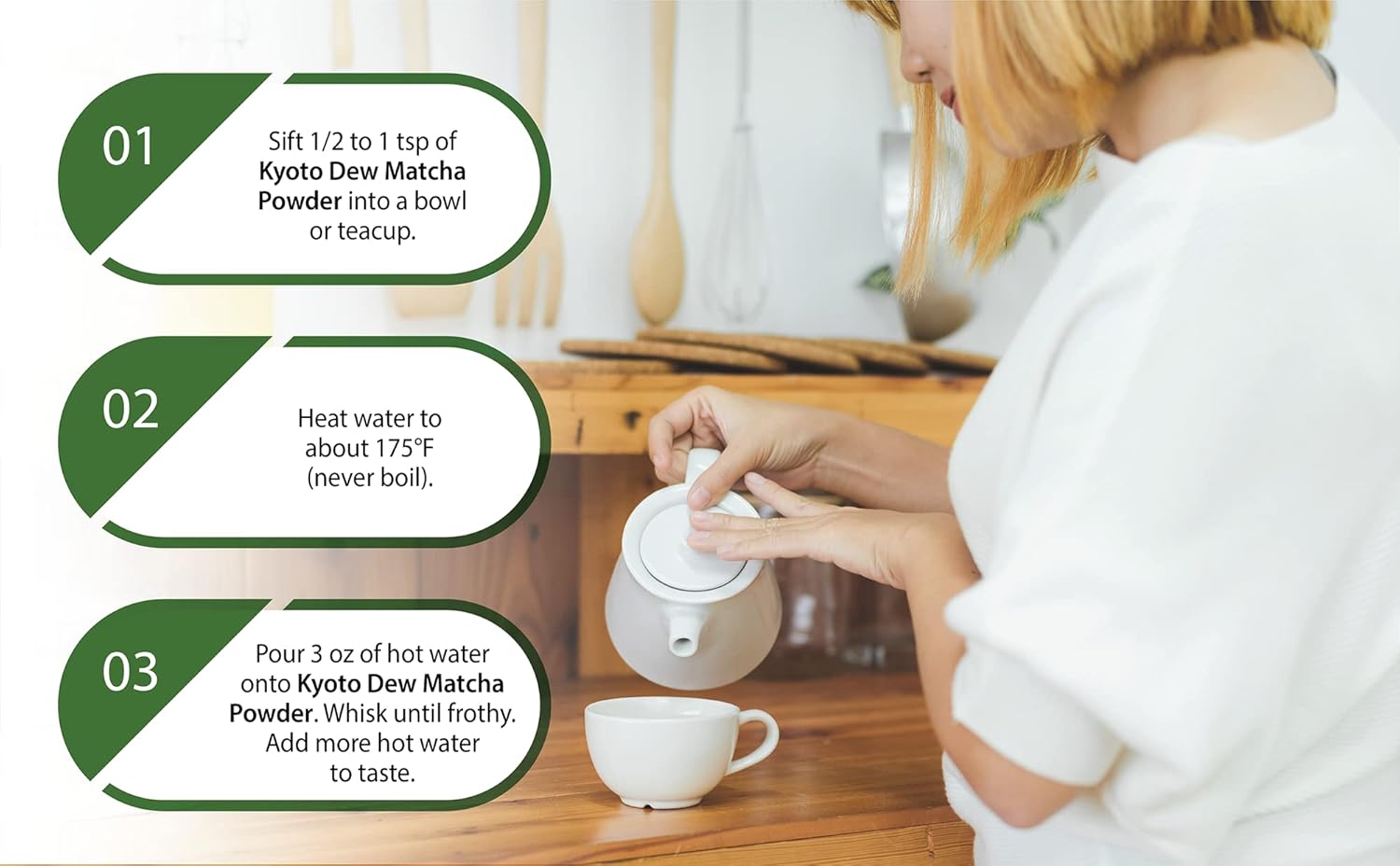 organic-kyoto-dew-matcha-green-tea-powder---premium-ceremonial-grade-usda-jas-certified-no-fillers-zero-sugar---7oz-bag-6