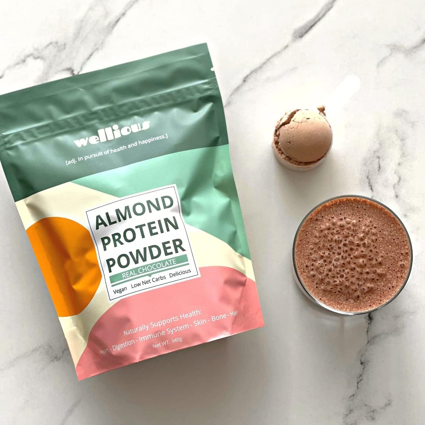 organic-chocolate-vegan-protein-powder---plant-based-dairy-free-high-fiber-keto-friendly-non-dairy-lactose-free-gut-health-support-3