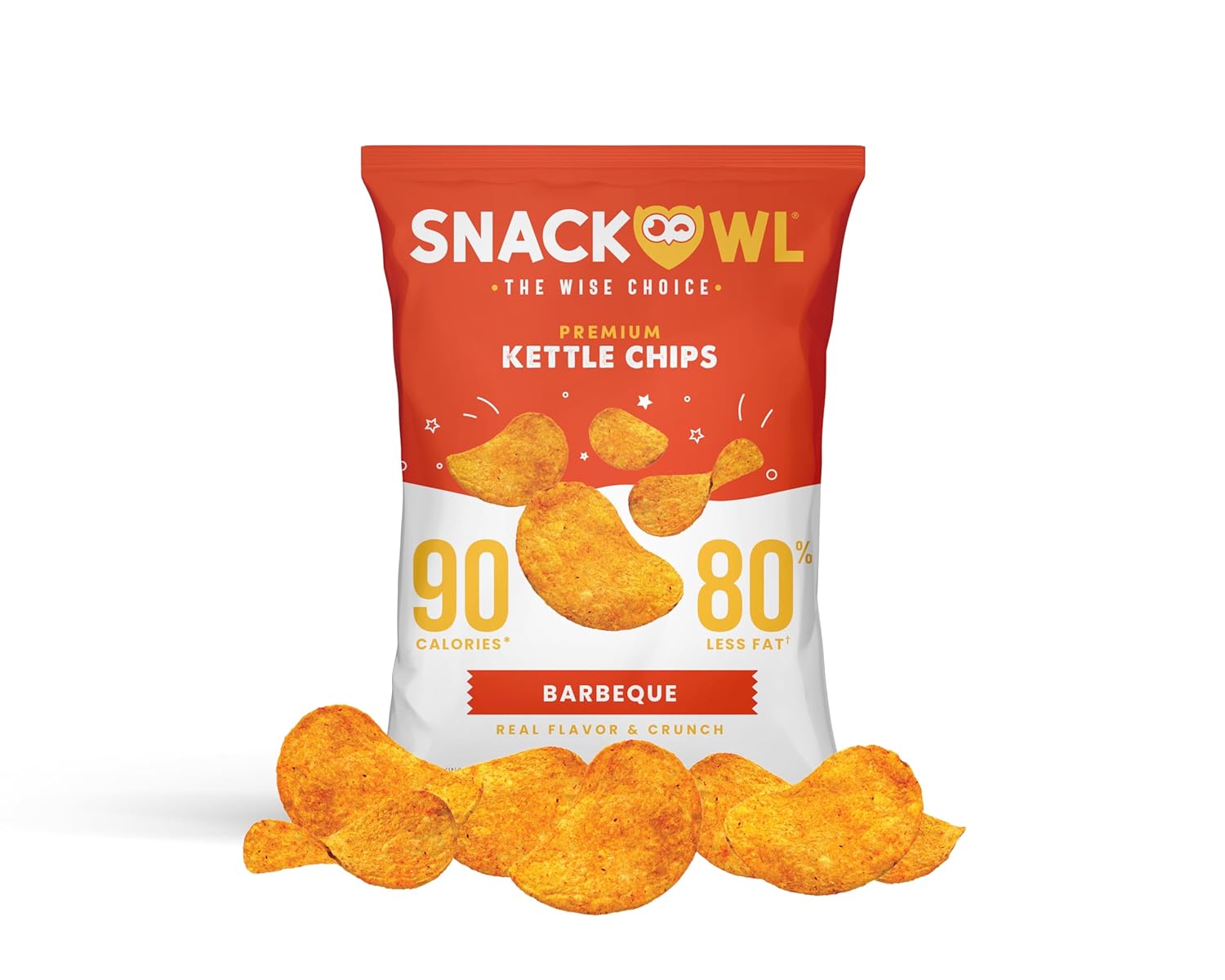 snack-owl-variety-pack---vegan-gluten-free-chips---12-bags-of-low-calorie-low-fat-potato-chips-sea-salt-sweet-salty-bbq---plant-based-snacks-6