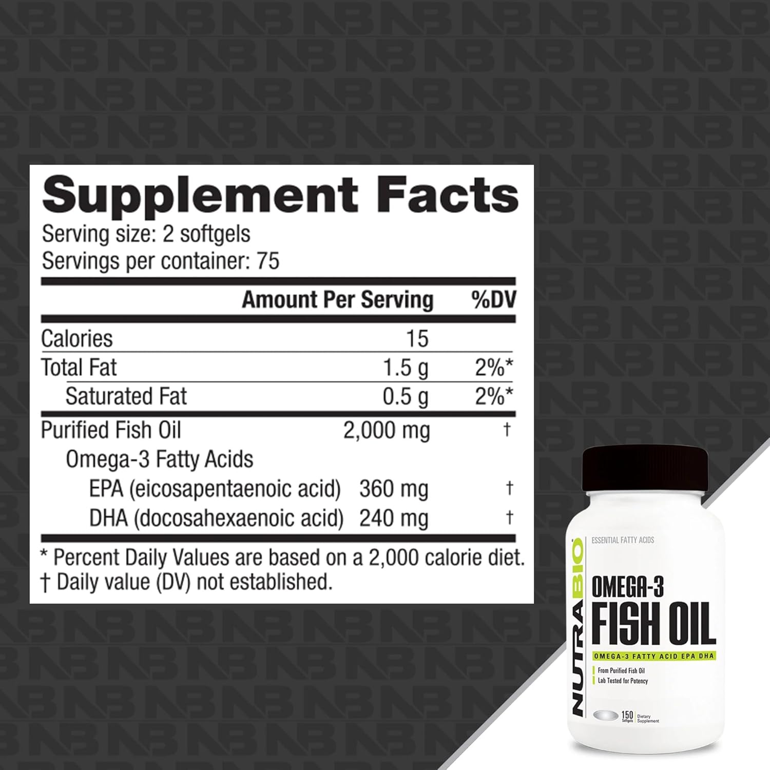 omega-3-fish-oil-supplements---2000mg-150-softgels---epa-dha-fatty-acid-supplement-for-heart-health-3