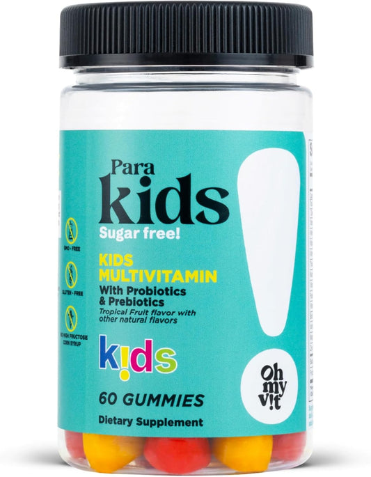 kids-gummy-multivitamin-with-probiotics-prebiotics-tropical-fruit-flavor---60-count---ages-4-1