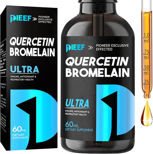 7-in-1-quercetin-liquid-drops-with-bromelain-zinc-for-respiratory-immune-support---1000mg-quercetin-supplement-1