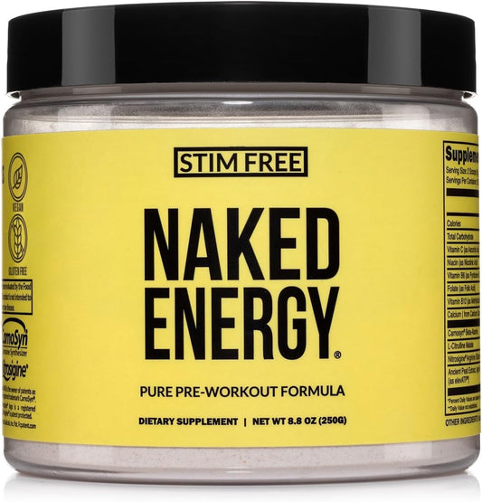 naked-energy-stimulant-free-pre-workout-for-men-and-women---vegan-no-artificial-ingredients---50-servings-1