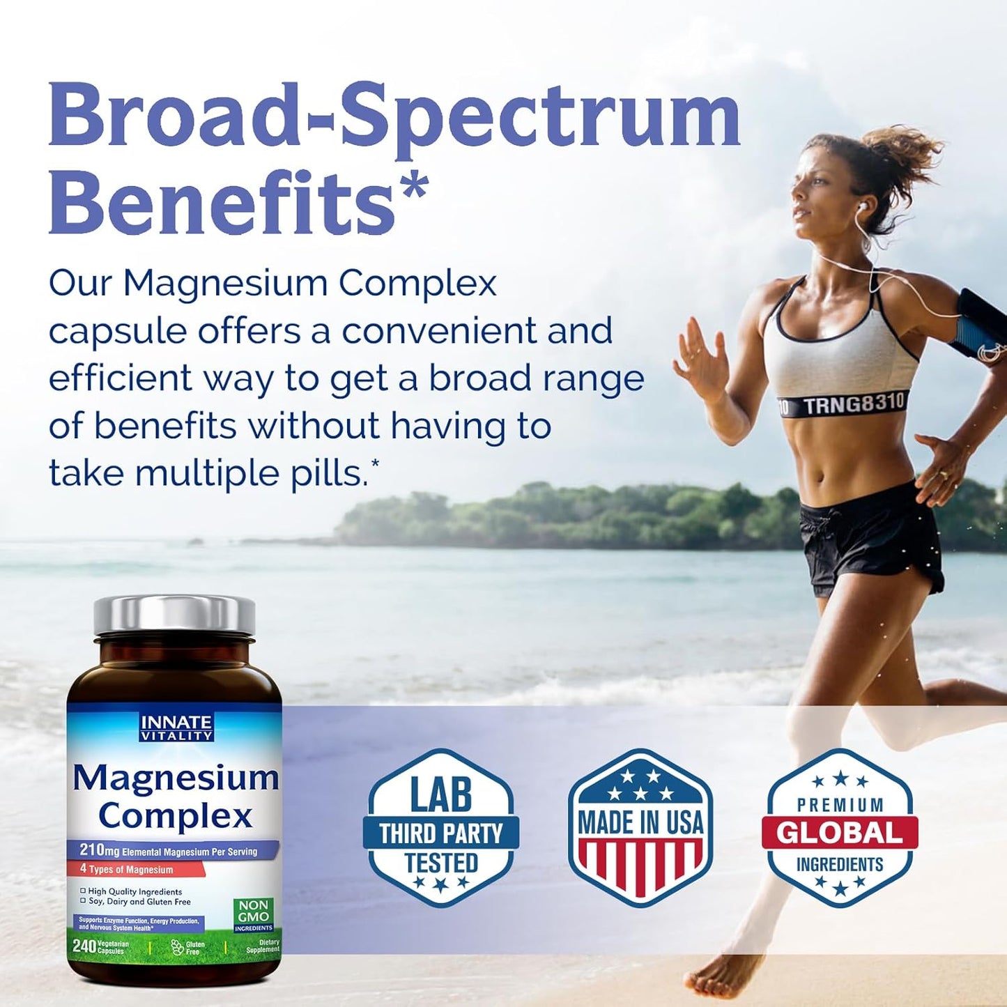 magnesium-complex-supplement---4-in-1-formula-for-energy-muscles-bones-nerves-240-capsules-vegan-gluten-free-5