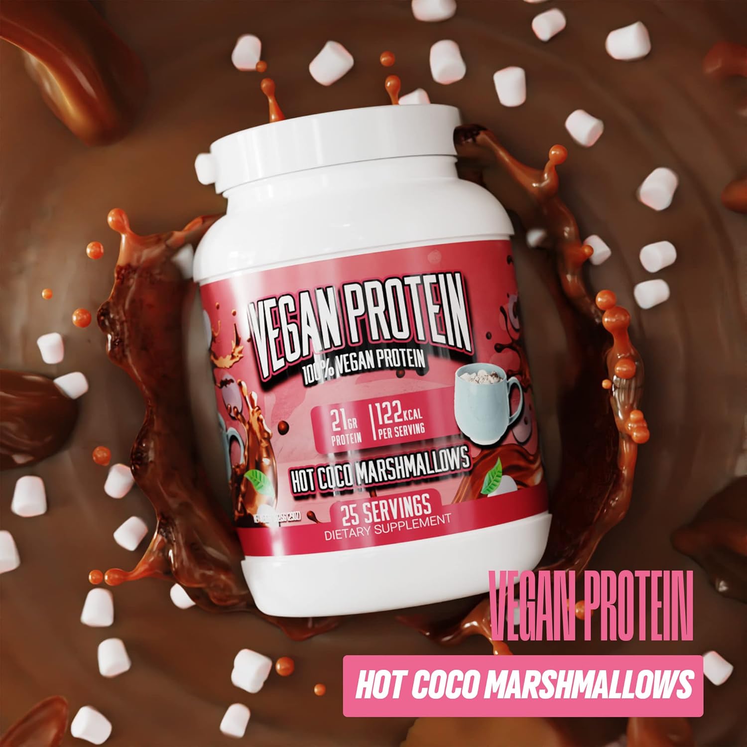 marshmallow-madness-vegan-protein-powder---20g-plant-based-protein-per-serving---gluten-free---superior-quality-supplement-4