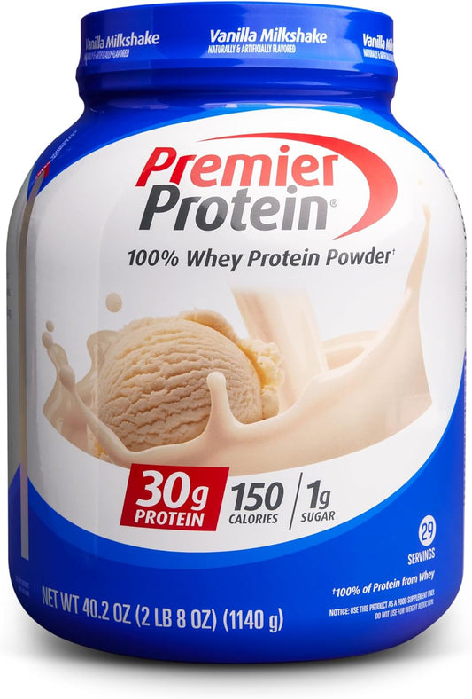 vanilla-milkshake-protein-powder-with-30g-protein-1g-sugar-no-soy-gluten-free---29-servings-402oz-1