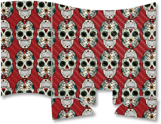 ventolin-hfa-asthma-inhaler-carbon-fiber-skin---sugar-skull-design-protective-durable-finish-easy-to-apply-remove-change-styles-made-in-usa-by-mightyskins-1