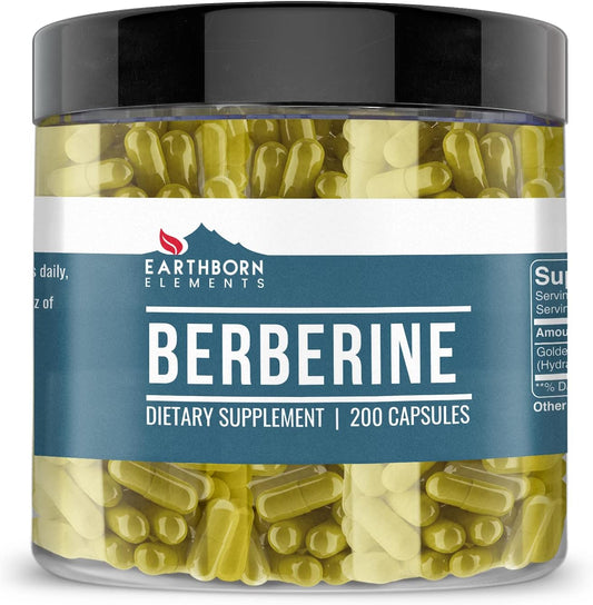 earthborn-elements-berberine-capsules---200-count---pure-undiluted---no-additives---natural-supplement-for-enhanced-health-1