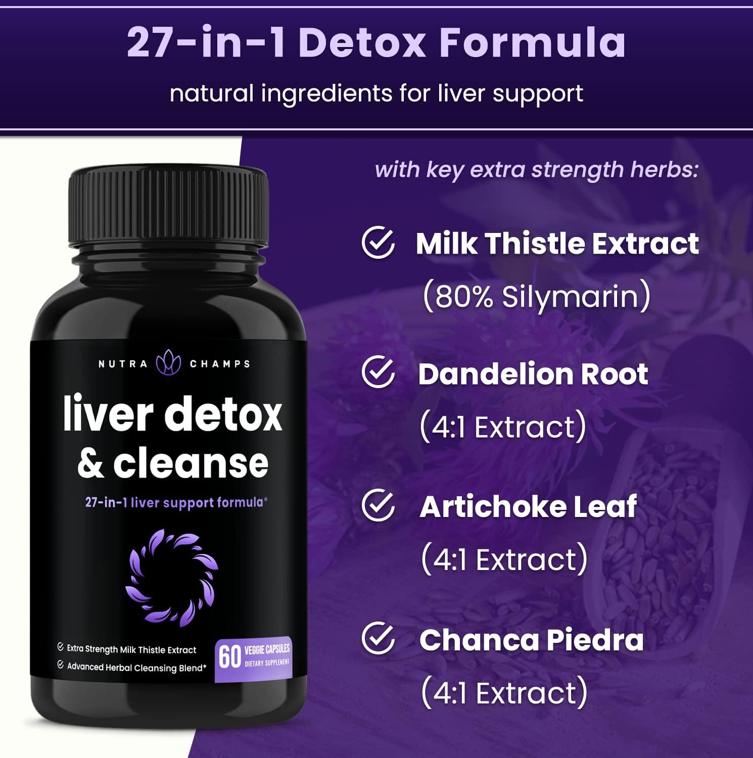 liver-cleanse-detox-capsules-and-mens-multivitamin-gummies-bundle---nutrachamps-2-pack-8