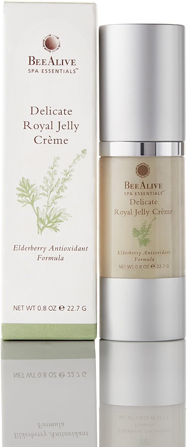 natural-beealive-delicate-royal-jelly-creme---spa-essential-1