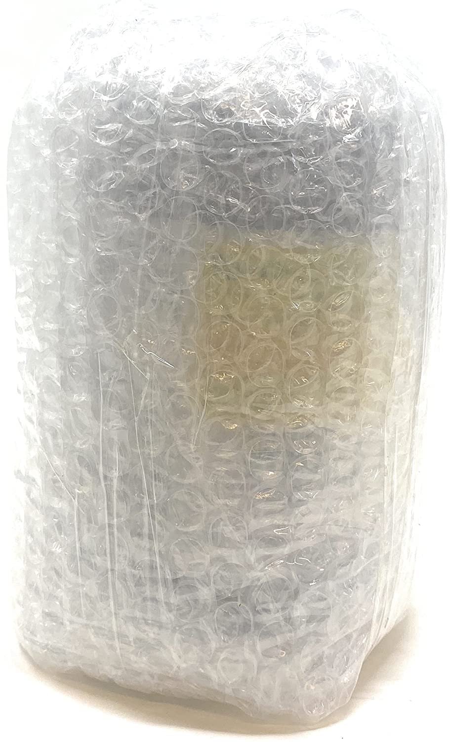 organic-rani-tamarind-paste---authentic-indian-product-16oz-glass-jar-no-sugar-added-vegan-gluten-free-non-gmo---usda-certified-organic-6