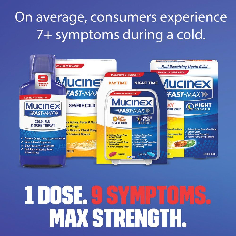 6oz-mucinex-fast-max-severe-cold-relief-liquid---fast-acting-cold-relief-formula-6