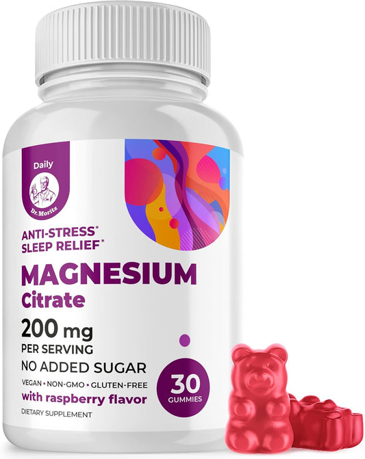 sugar-free-raspberry-magnesium-citrate-gummies-for-adults---non-gmo-calm-magnesium-supplement---200mg-30-count-1