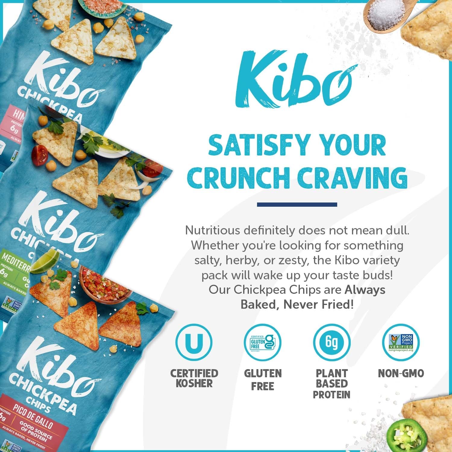 kibo-chickpea-chips-variety-pack---plant-based-snack-with-real-veggies---high-protein-fiber-gluten-free-vegan---1-oz-bags-12-pack-3
