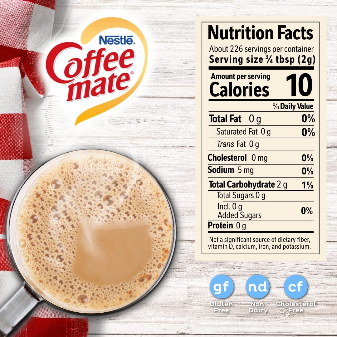 fat-free-powdered-coffee-creamer---coffee-mate-original-blend---16-oz-1-pack-6