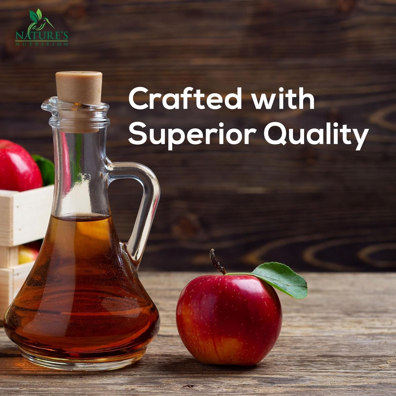 apple-cider-vinegar-gummies-1000mg-with-b12-for-detox-immune-health---natural-apple-raspberry-flavor---gluten-free-vegan---120-gummies-6