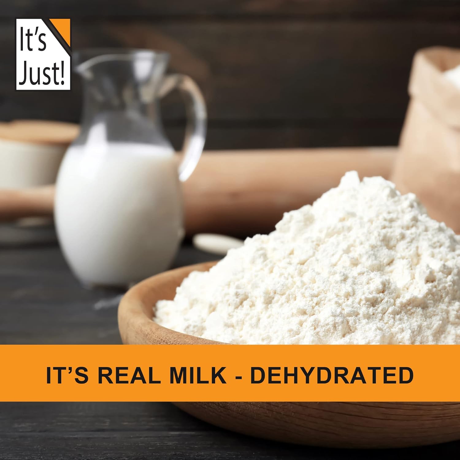 whole-milk-powder-2lbs---rbstrbgh-hormone-free-made-in-usa---just-add-water-shelf-stable-dry-milk-powder---32oz-4