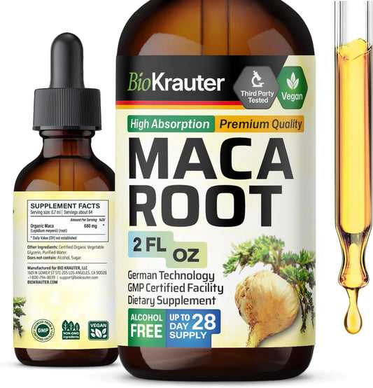 organic-maca-root-liquid-extract-drops---vegan-alcohol-free-tincture-2-floz---energy-vitality-supplement-1