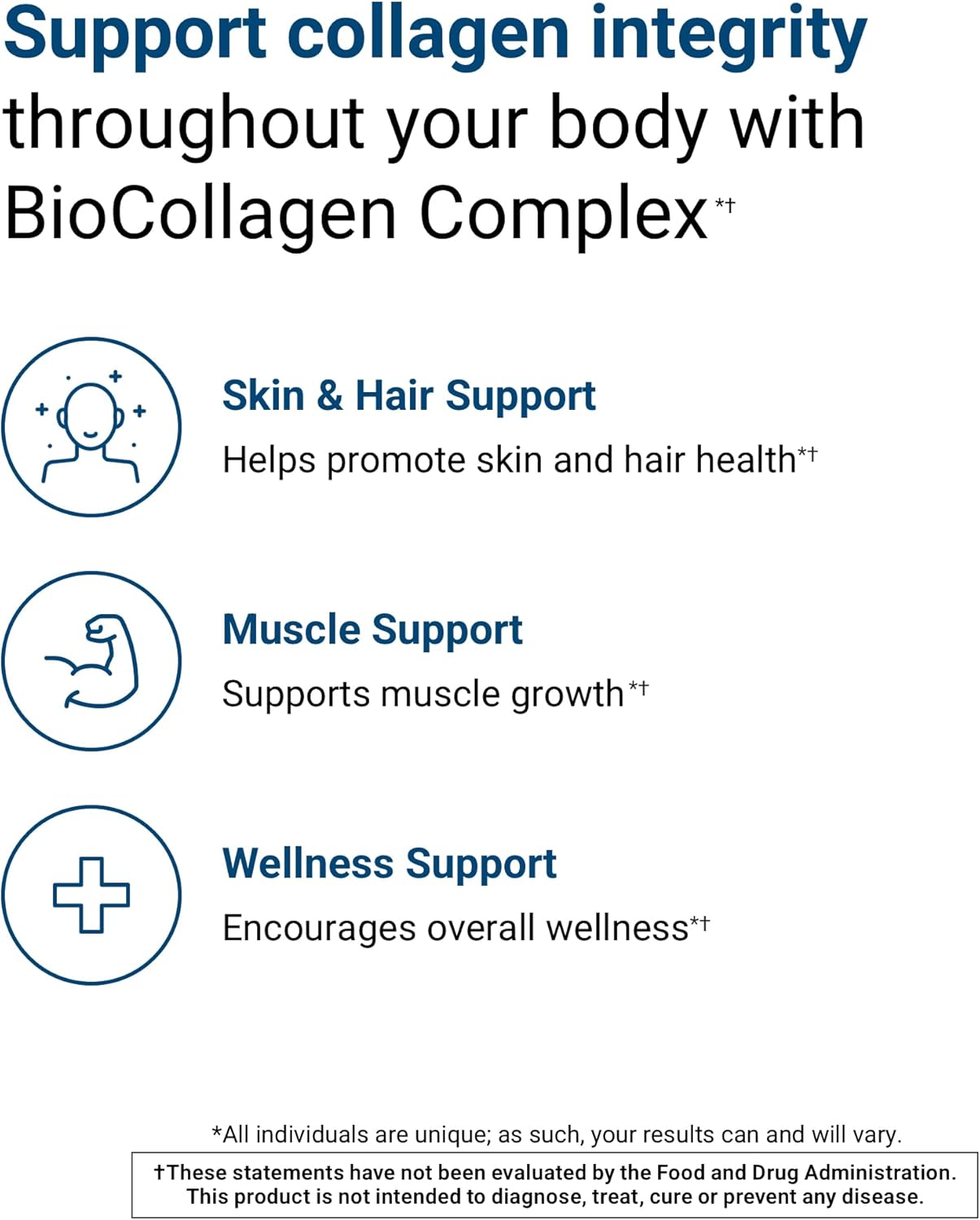 plant-based-bio-collagen-complex-with-biotin-for-youthful-skin-hair---vegan-formula-with-lustriva-saw-palmetto---30-servings-3
