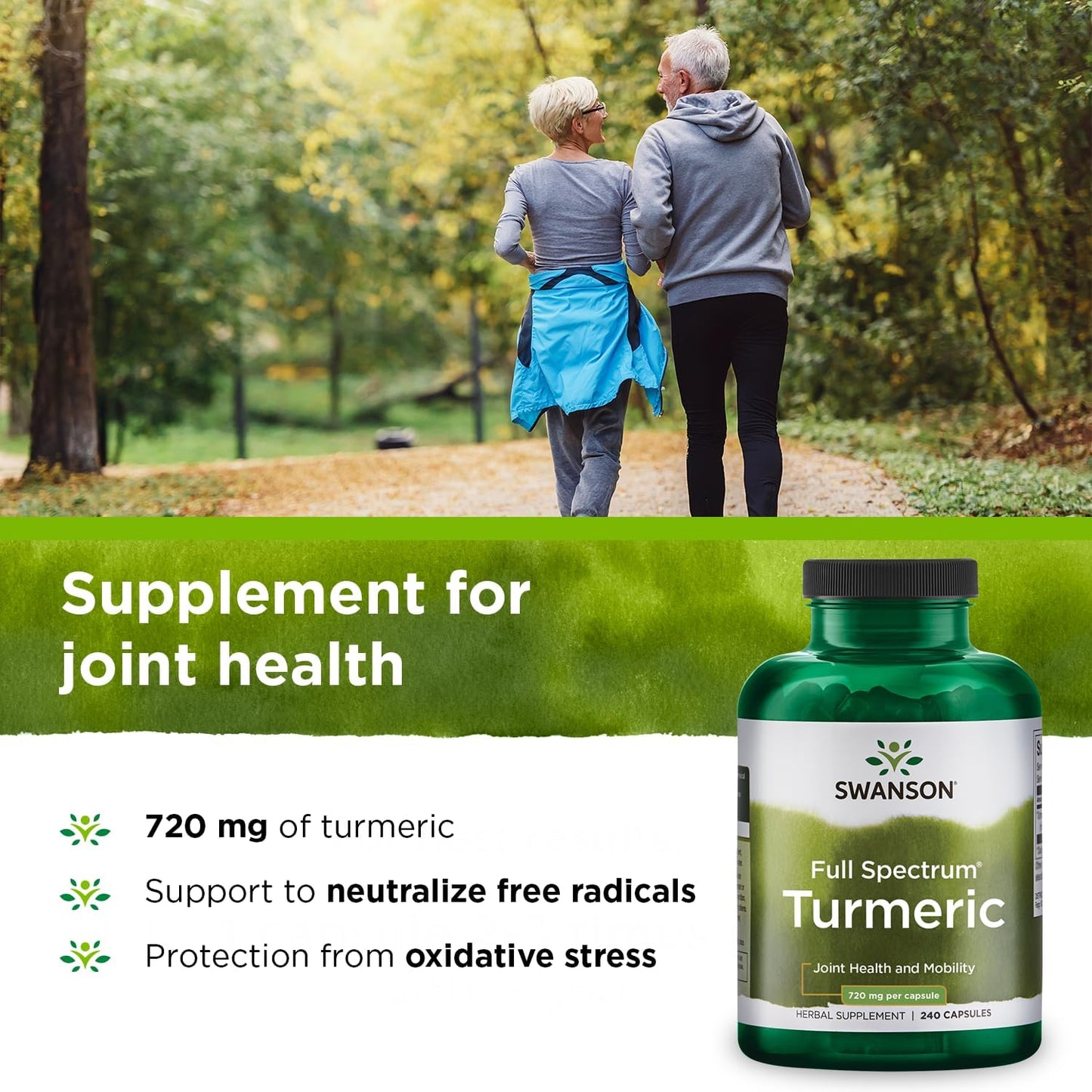 turmeric-antioxidant-supplement-for-joint-cardiovascular-liver-detox-mood-memory-support---240-capsules-720mg---curcuma-longa-3
