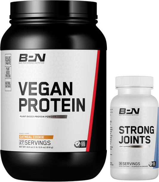 vegan-oatmeal-cookie-protein-joint-support-bundle-by-bare-performance-nutrition-1