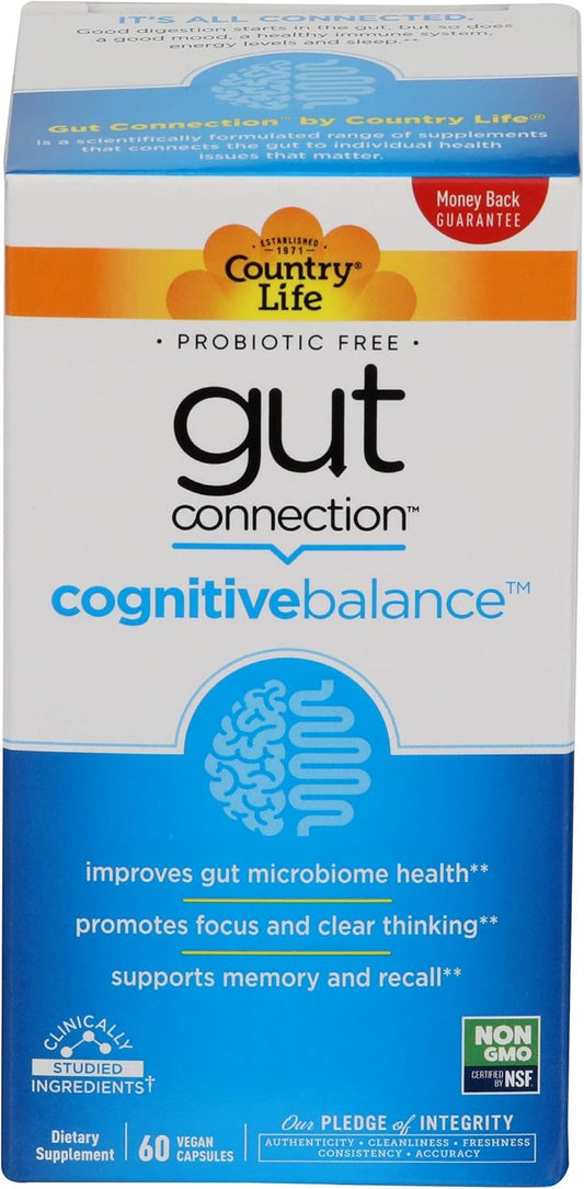country-life-cognitive-gut-connection-supplement---60-tablets-improve-gut-health-and-cognitive-function-with-this-probiotic-formula-buy-now-1